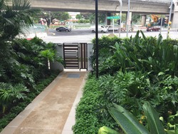 The Glades (D16), Condominium #203011761